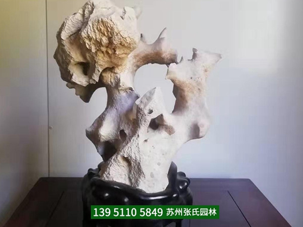室內(nèi)擺件