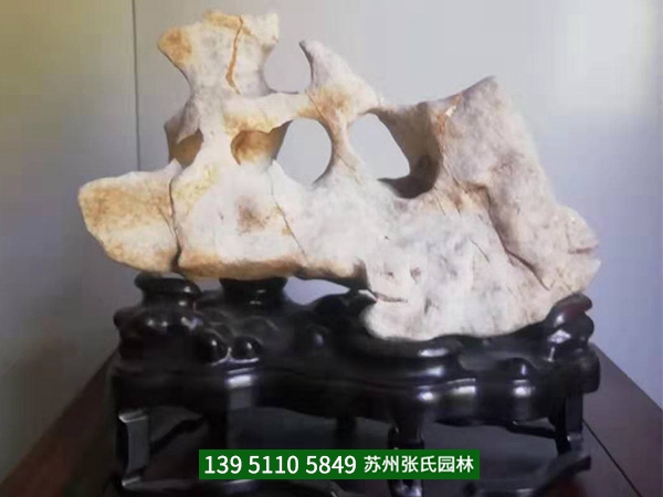 室內(nèi)擺件