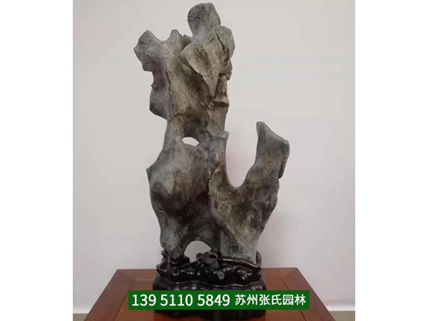 室內(nèi)擺件