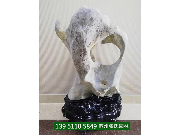 室內(nèi)擺件