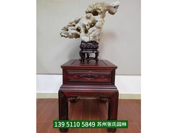 室內擺件