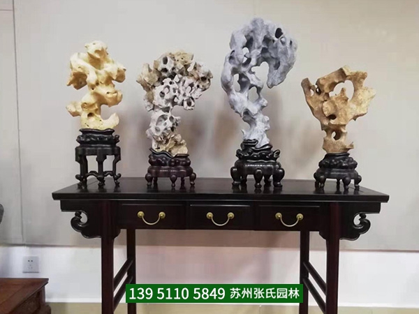 室內擺件