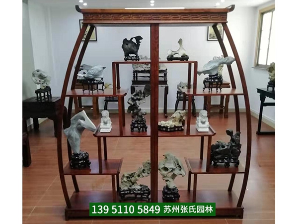 室內(nèi)擺件