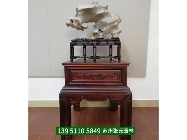 室內(nèi)擺件
