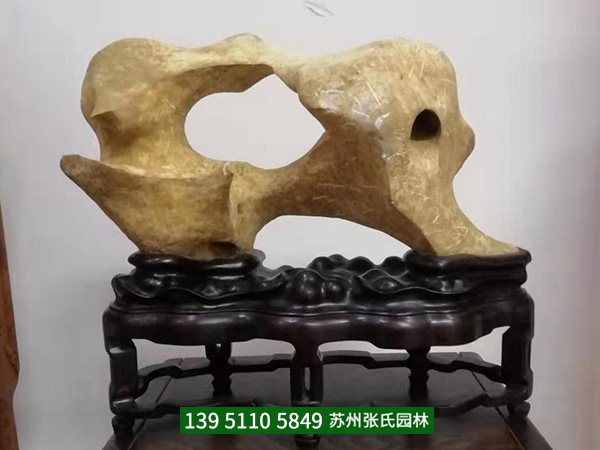 室內(nèi)擺件