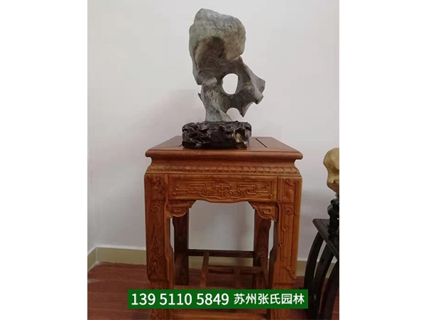 室內(nèi)擺件