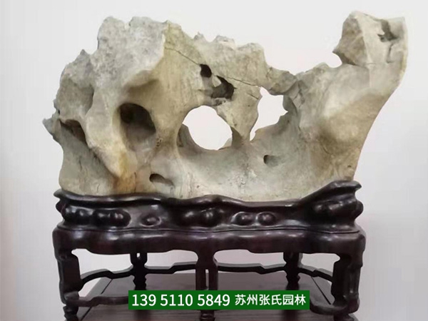 室內(nèi)擺件