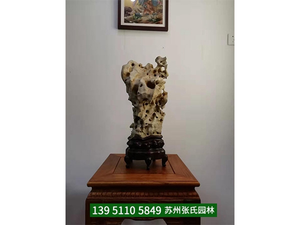 室內(nèi)擺件