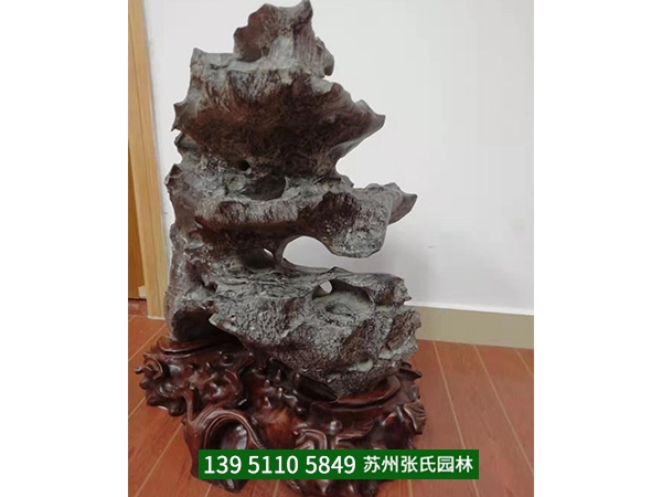 室內(nèi)擺件