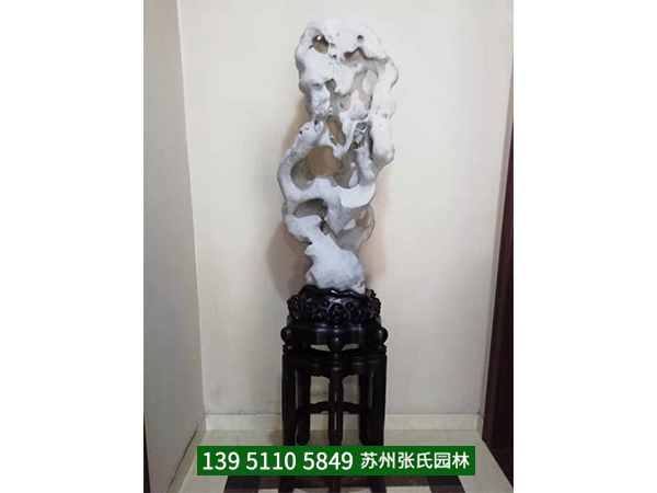 室內(nèi)擺件