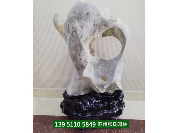 室內(nèi)擺件