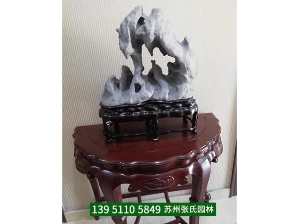 室內(nèi)擺件