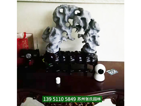 室內(nèi)擺件