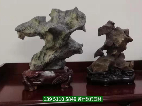 室內(nèi)擺件